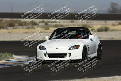 media/May-10-2025-Light Speed Track Events (Sat) [[c99cd30d1b]]/Yellow Group/Turn 3/